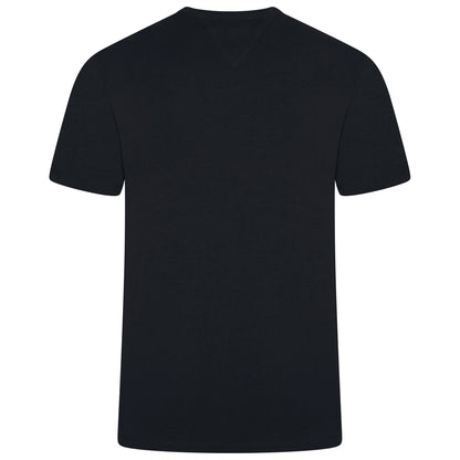 Tommy Hilfiger Graphic Print T-Shirt