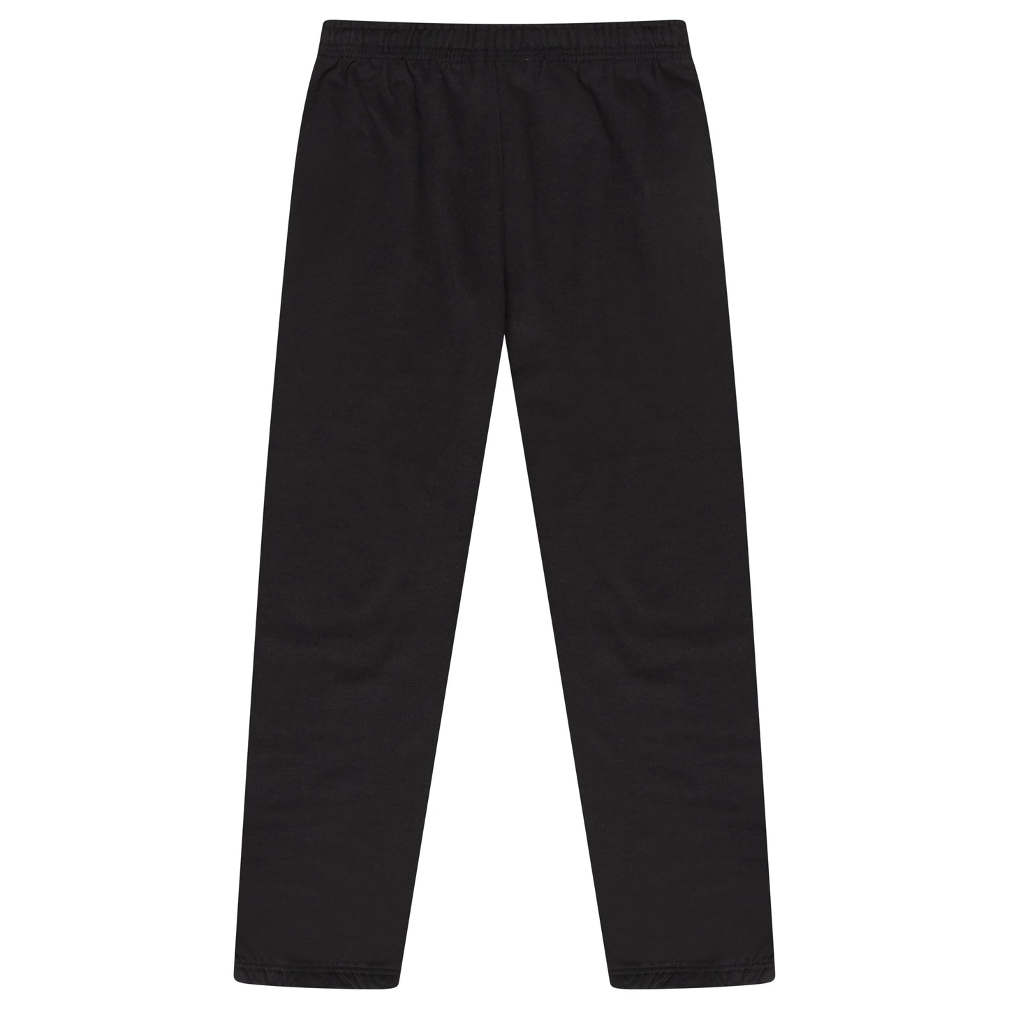 Casual Classics Elasticated Waist Fleece Joggers