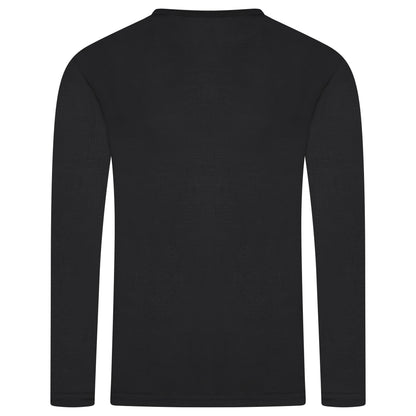 Essential Sleepwear Pyjama Set