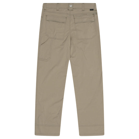 Wrangler Flex Waist Outdoor Series Cargo Trousers