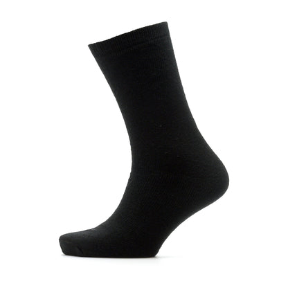 HeatGuard 3 Pairs Thermal Socks