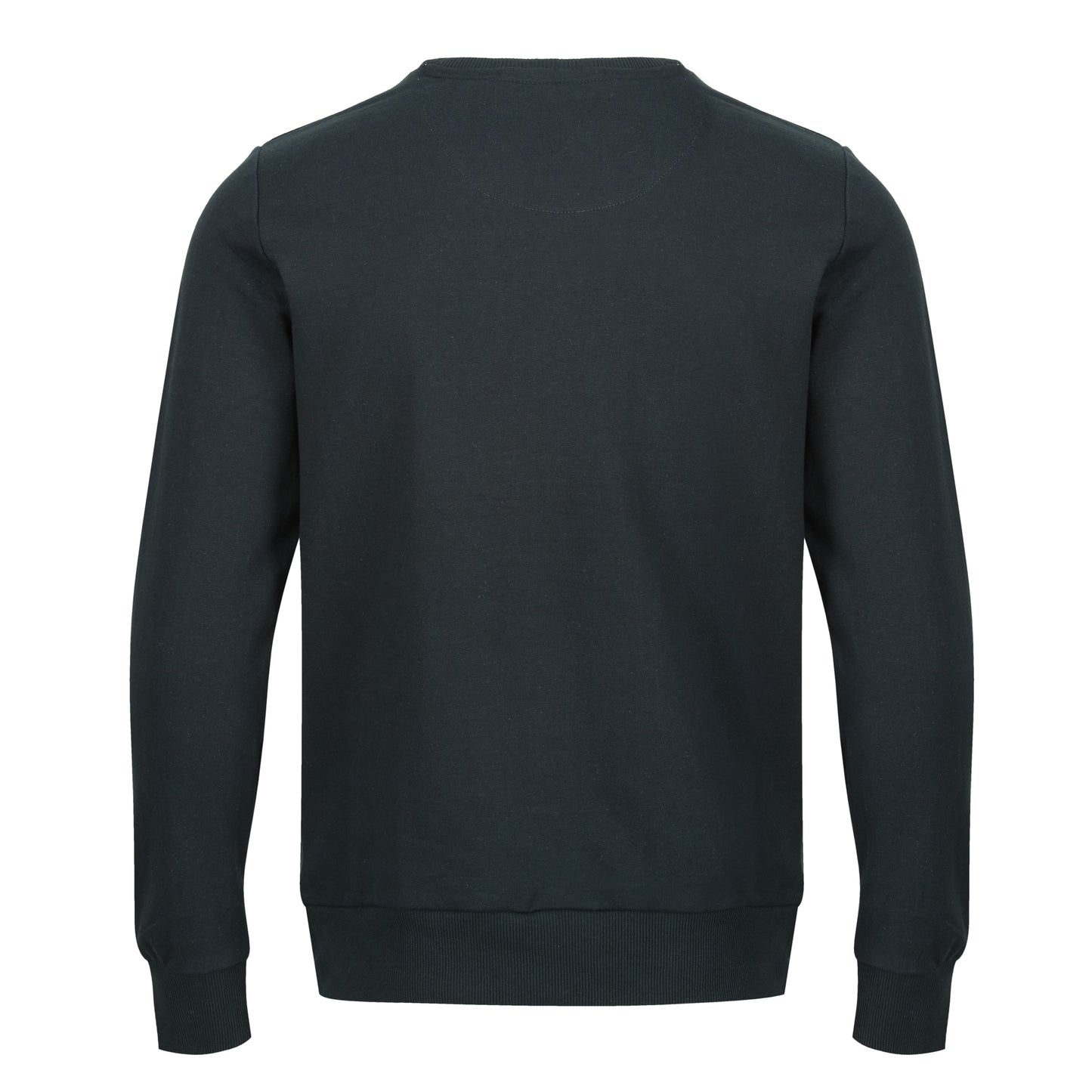 Brave Soul Jones Crew Neck Sweatshirt