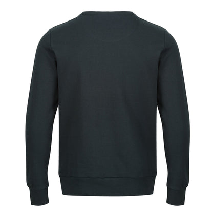 Brave Soul Jones Crew Neck Sweatshirt