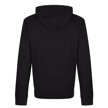 Champion Script Logo Hoodie