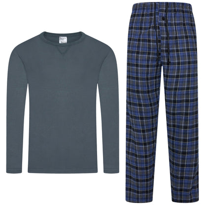 Essential Sleepwear Pyjama Set