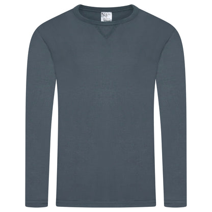 Essential Sleepwear Pyjama Set