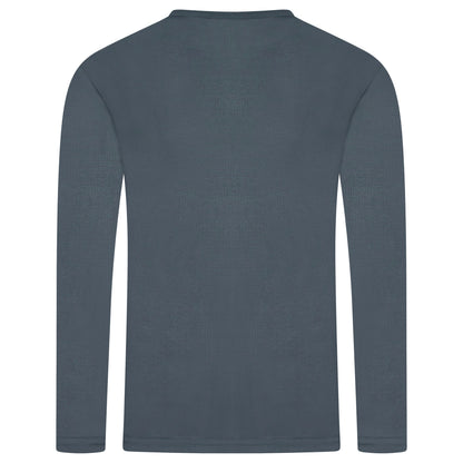 Essential Sleepwear Pyjama Set