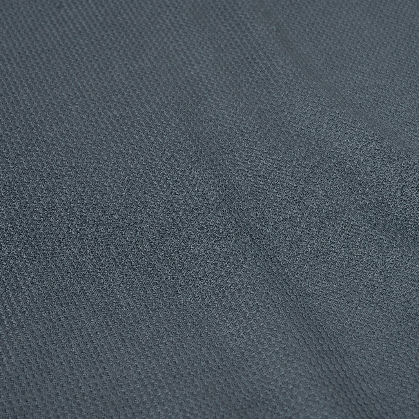 Essential Sleepwear Pyjama Set