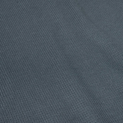 Essential Sleepwear Pyjama Set