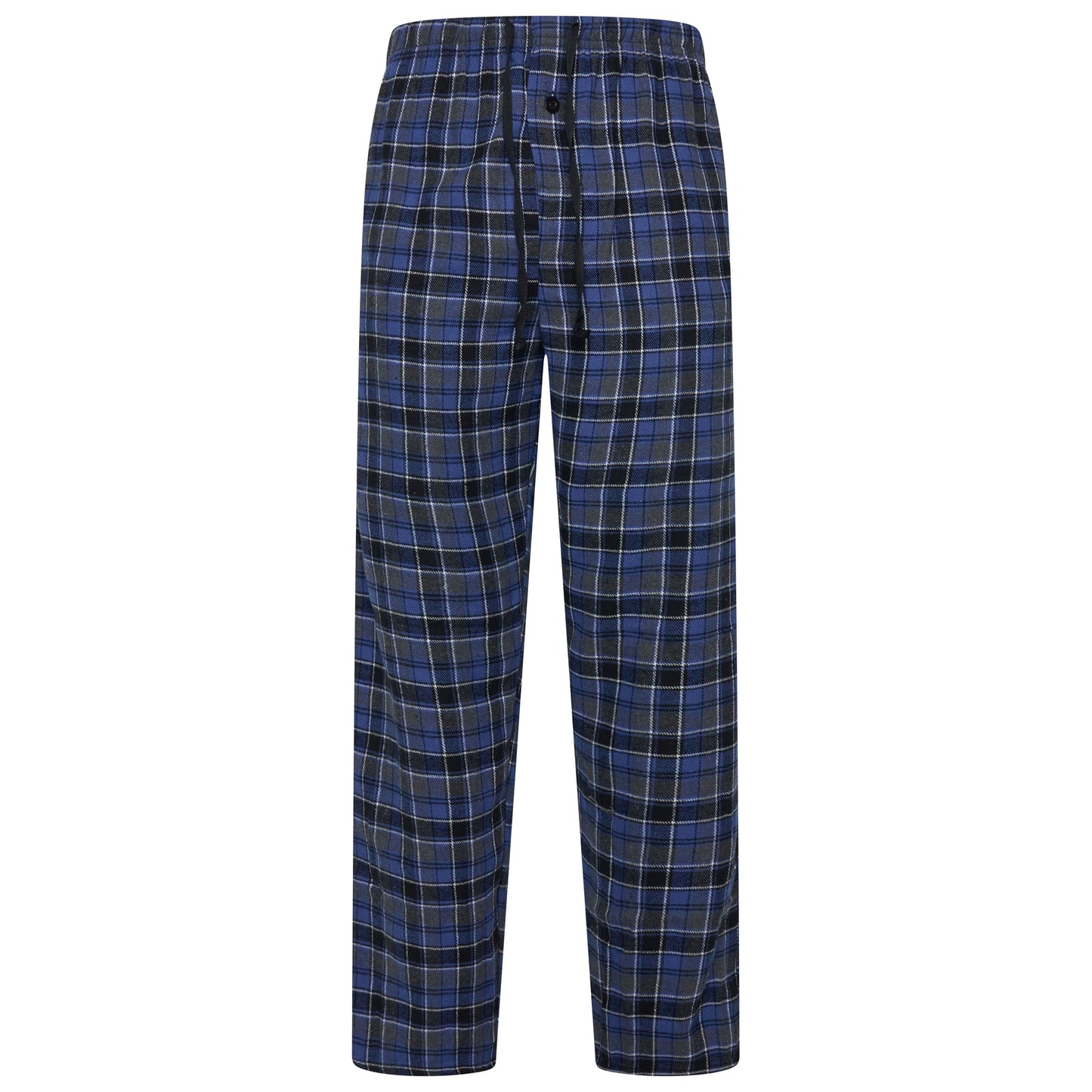 Essential Sleepwear Pyjama Set
