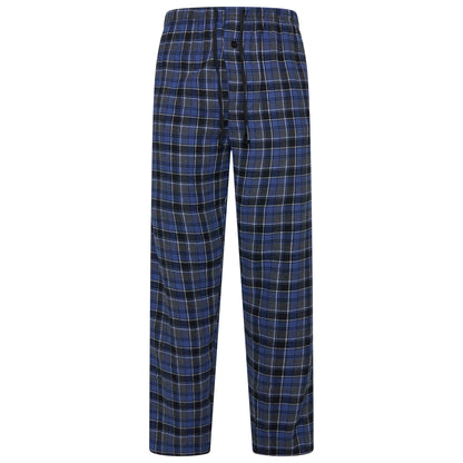 Essential Sleepwear Pyjama Set