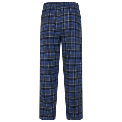 Essential Sleepwear Pyjama Set