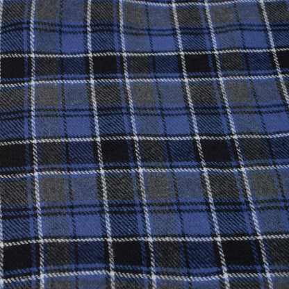 Essential Sleepwear Pyjama Set