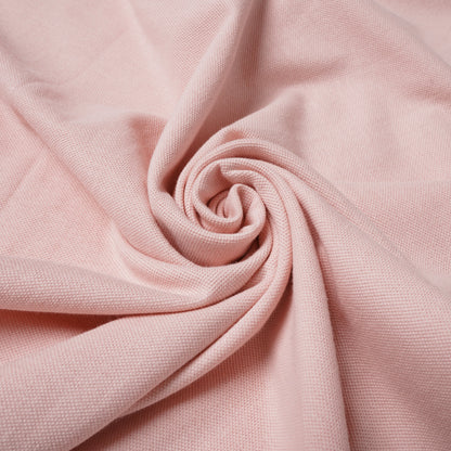 Evryone Long Sleeve Polo Shirt