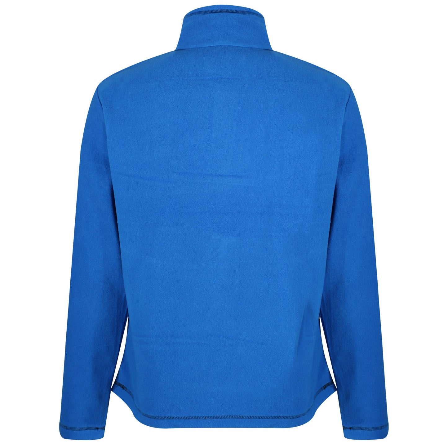 Regatta Thompson Quarter Zip Fleece
