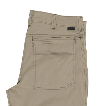 Wrangler Flex Waist Outdoor Series Cargo Trousers