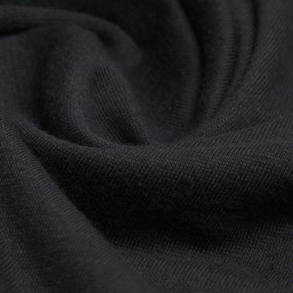 Brave Soul Grayling Cotton Vest