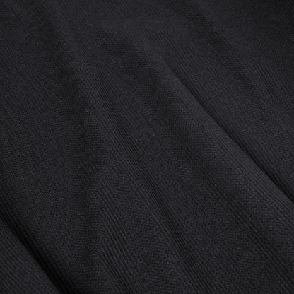 Essential Sleepwear Pyjama Set