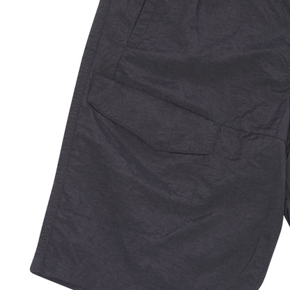 Tu Man Contemporary Cargo Shorts