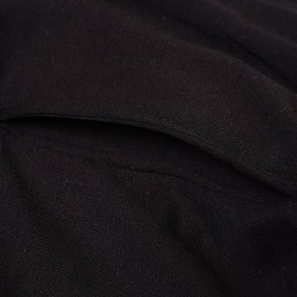 Casual Classics Elasticated Waist Fleece Joggers