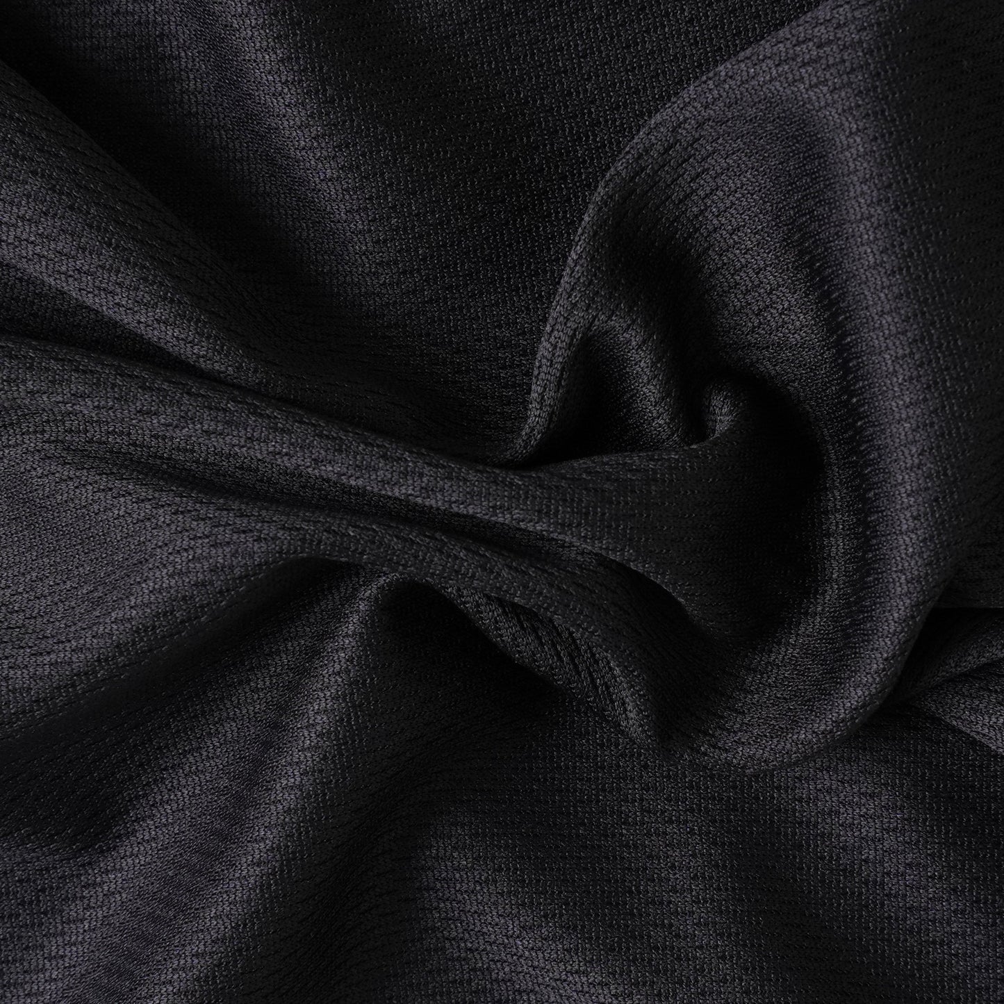 Roly Contrast Breathable Long Sleeve T-Shirt