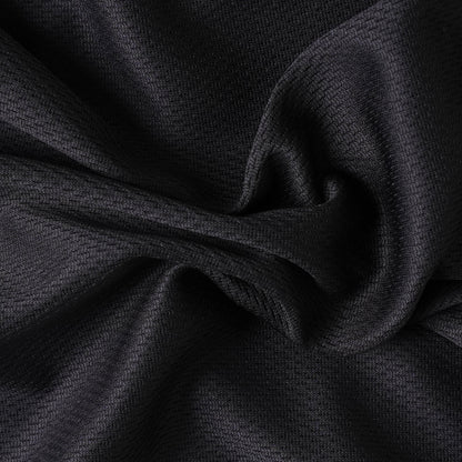 Roly Contrast Breathable Long Sleeve T-Shirt