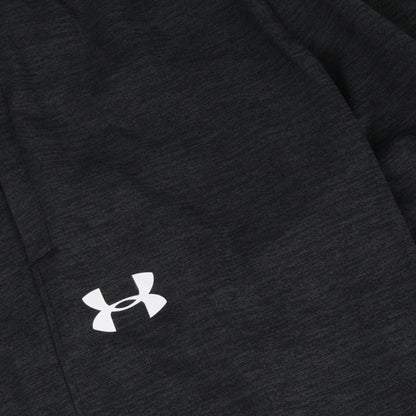 Under Armour Fleece Twist Joggers