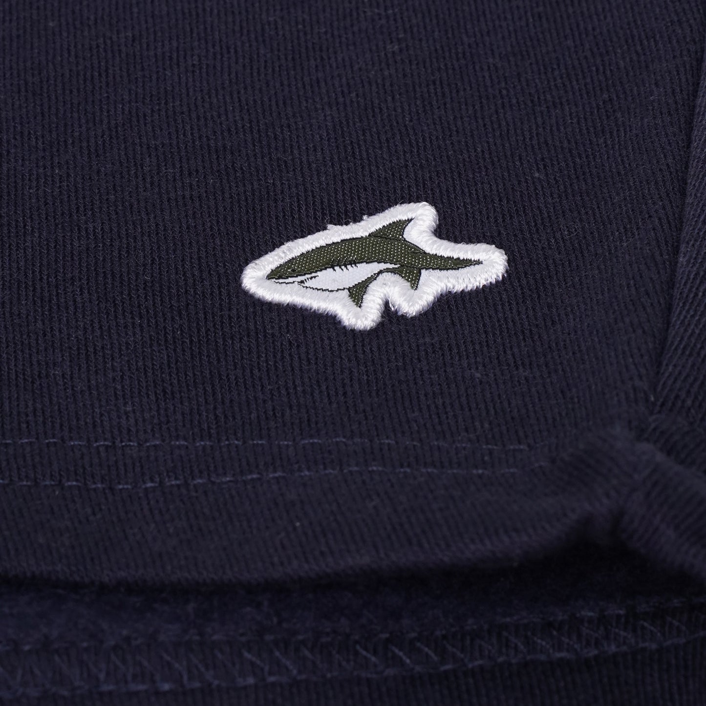 Le Shark Somers Fleece Jogger Shorts