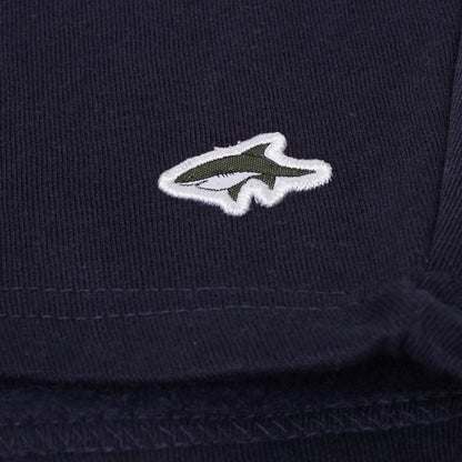 Le Shark Somers Fleece Jogger Shorts