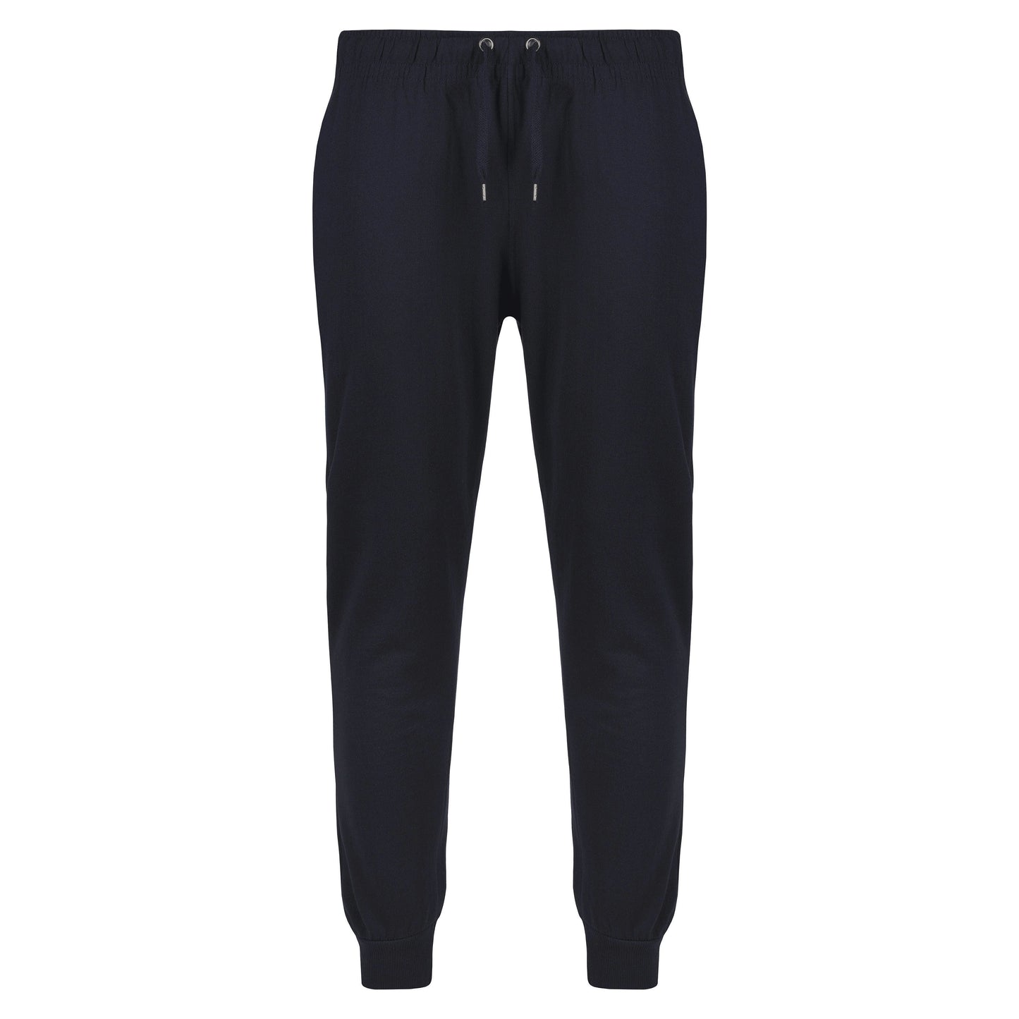 Malu Casual Tracksuit Bottoms