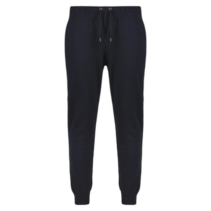Malu Casual Tracksuit Bottoms