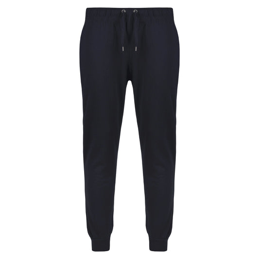 Malu Casual Tracksuit Bottoms
