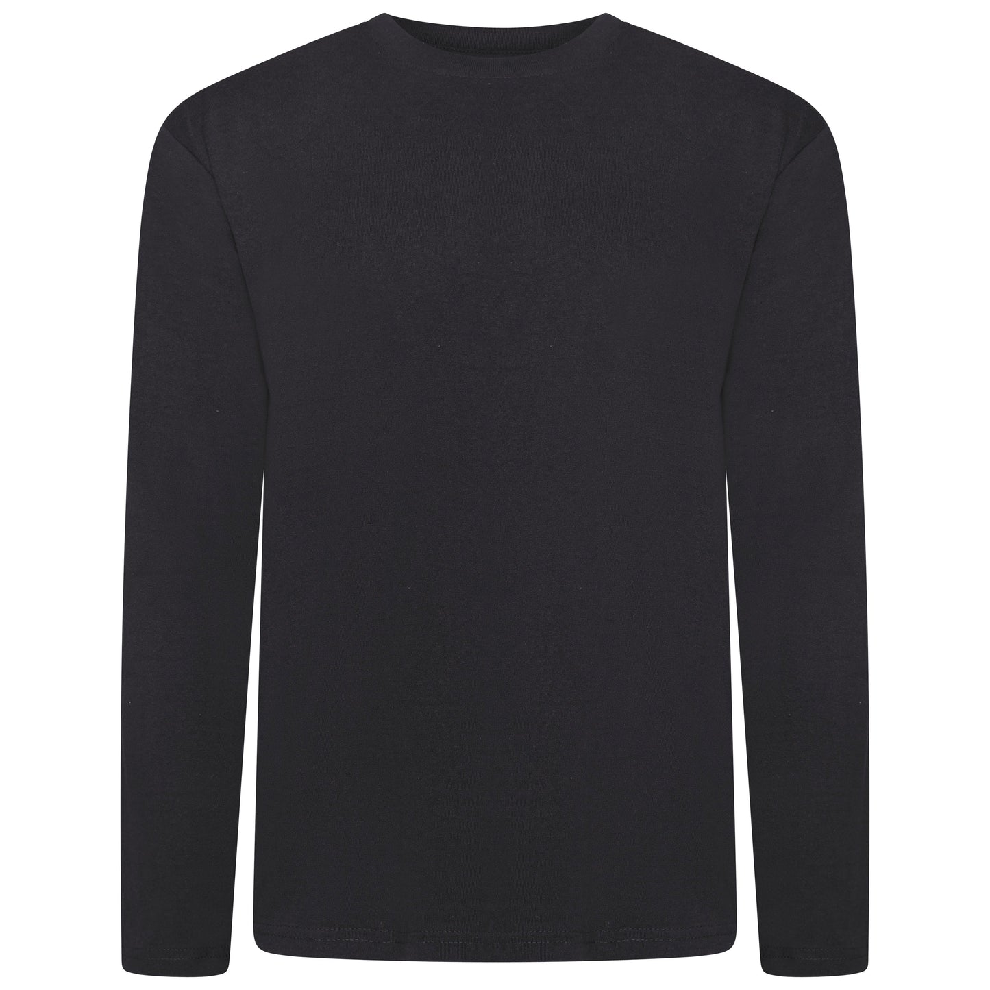 North Wave Sleepwear Set