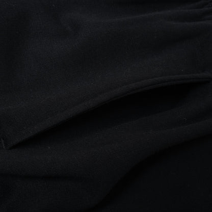 ButtonFresh Classic Open Hem Joggers