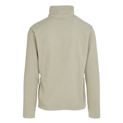 Regatta Thompson Quarter Zip Fleece