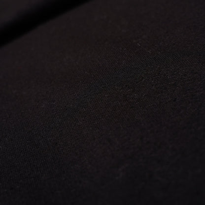 Casual Classics Elasticated Waist Fleece Joggers