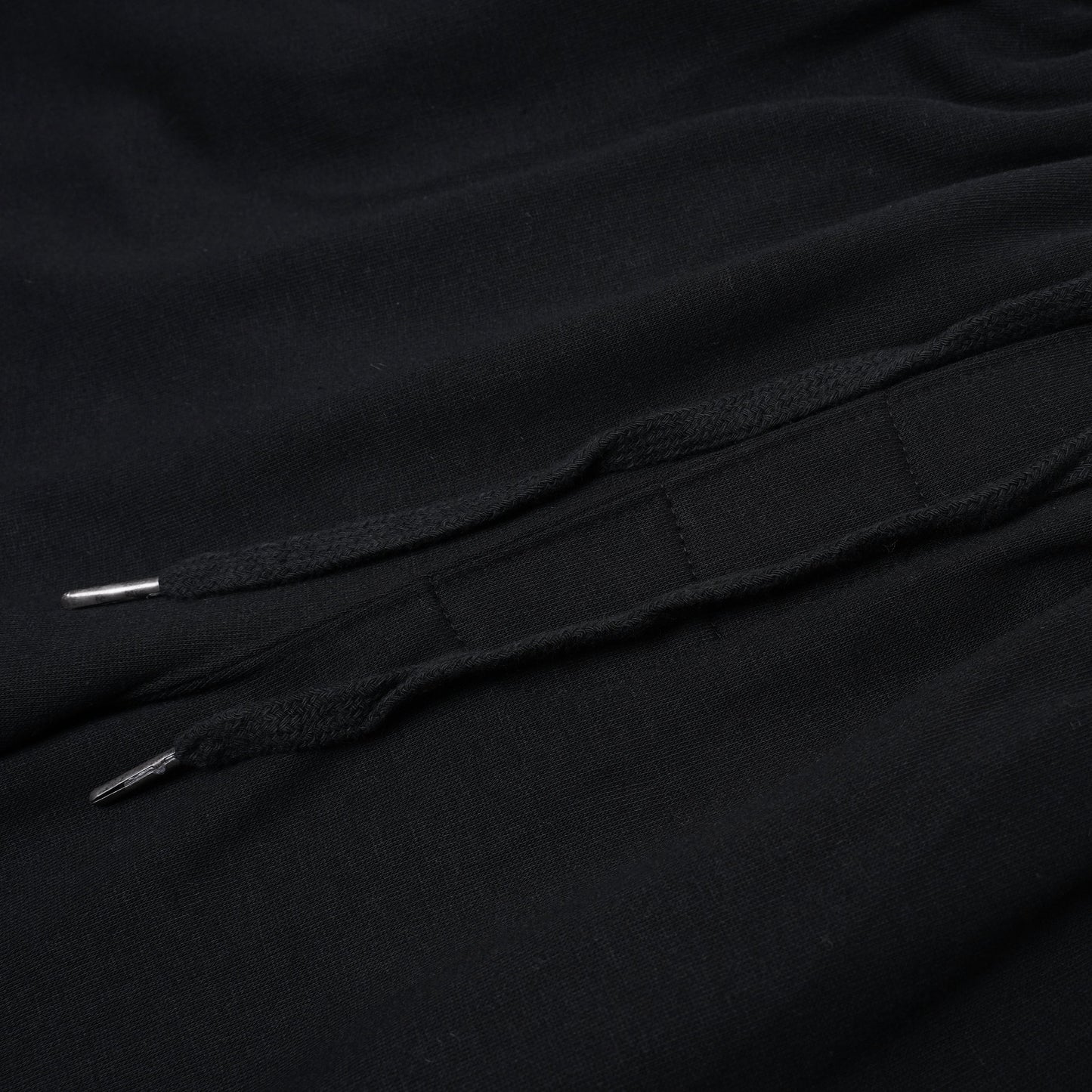 ButtonFresh Classic Open Hem Joggers