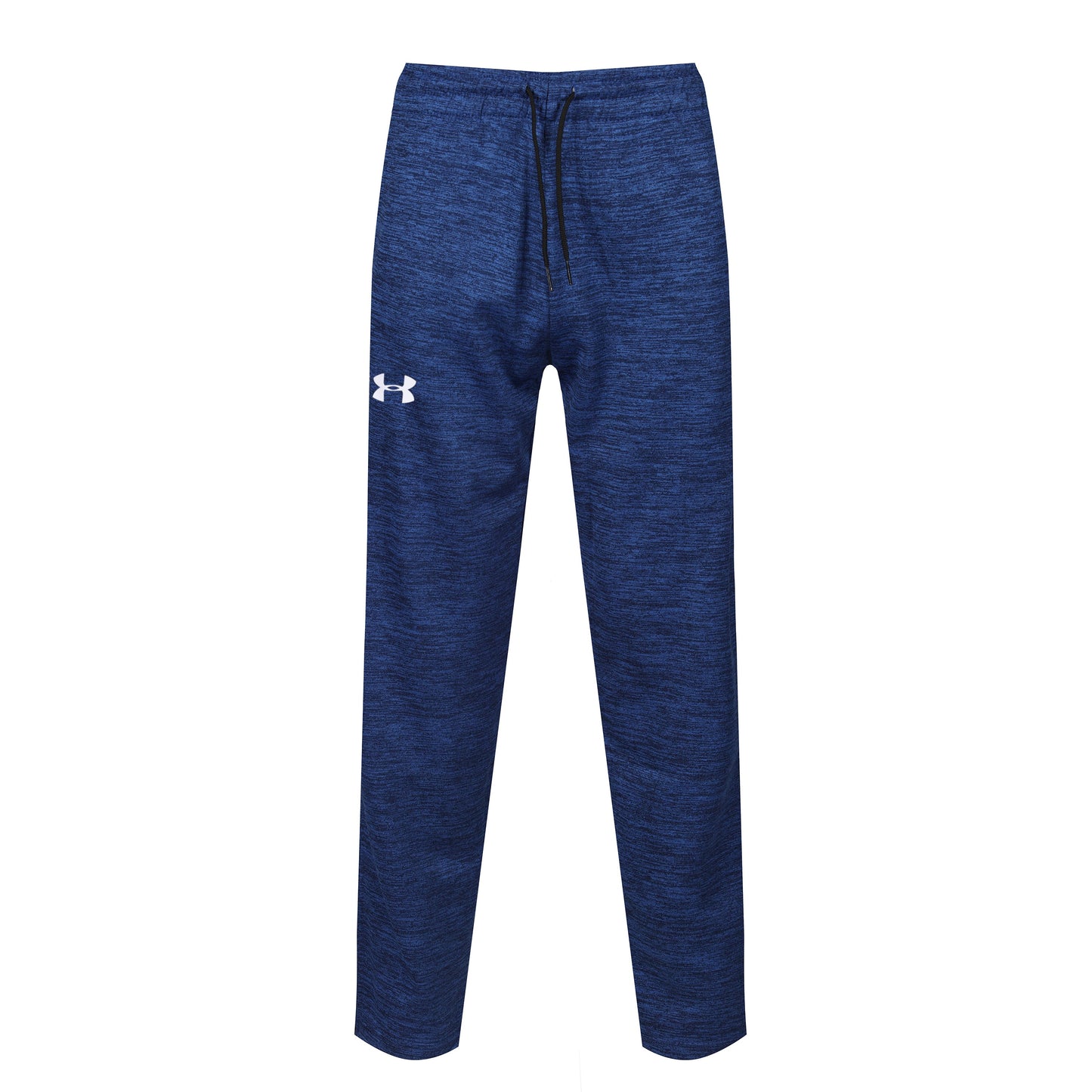 Under Armour Fleece Twist Joggers