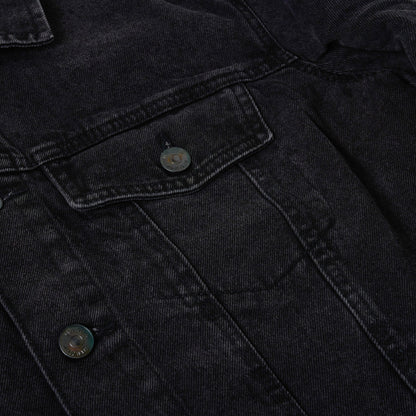 Kiabi Classic Denim Jacket