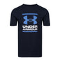 Under Armour GL Foundation Short Sleeve T-Shirt