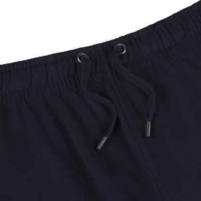 Malu Casual Tracksuit Bottoms