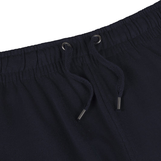 Malu Casual Tracksuit Bottoms