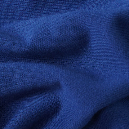 Le Shark Rowan Fleece Jogger Shorts