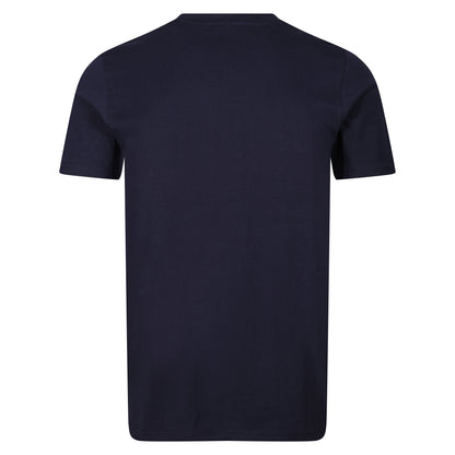 Puma International Graphic T-Shirt