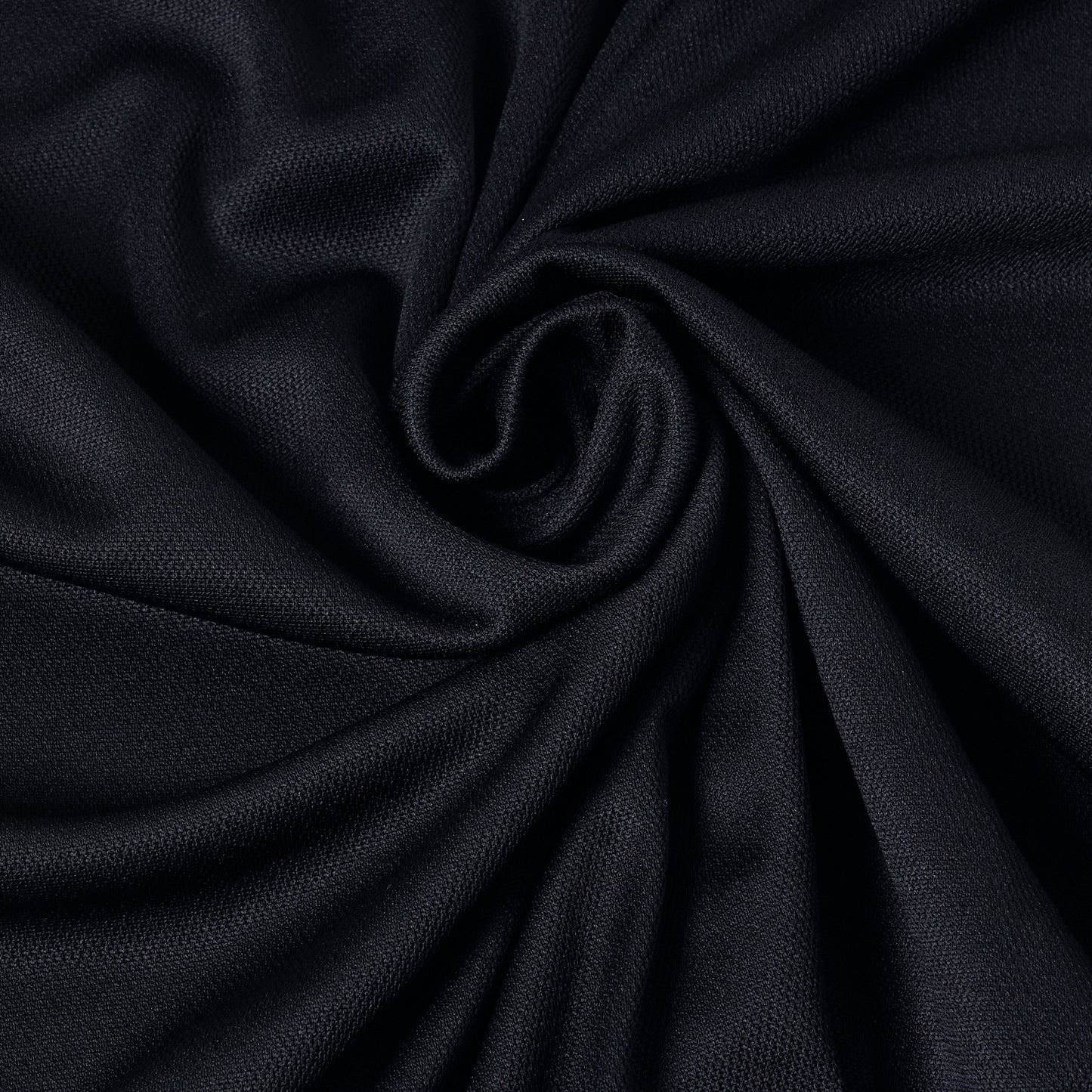 Regatta Maverick Active Polo Shirt