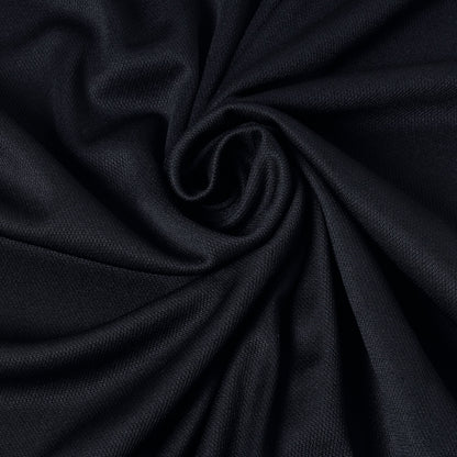 Regatta Maverick Active Polo Shirt