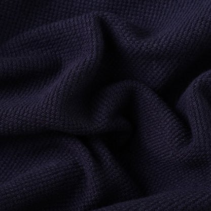 Le Shark Rotary Cotton Pique Jogger Shorts