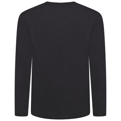 North Wave Sleepwear Set