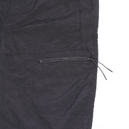 Tu Man Contemporary Cargo Shorts