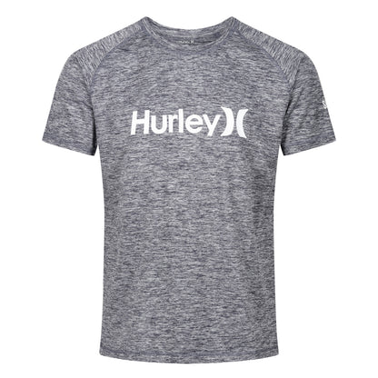 Hurley Essential One And Only Twist T-Shirt